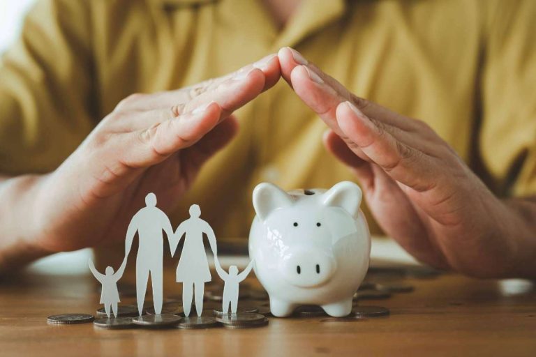 El alquiler con opción a compra; la alternativa ideal ante la crisis de vivienda en España