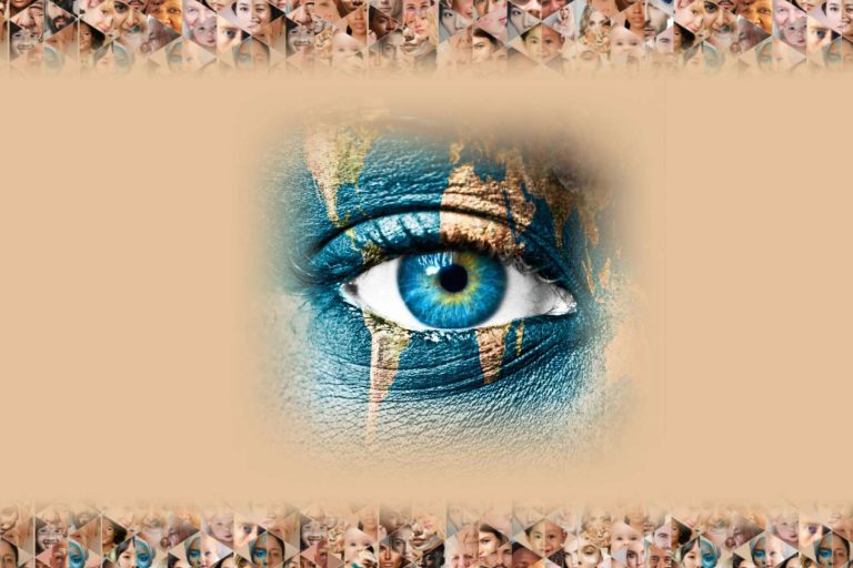 Filtros minerales de ADP; innovación en protección, color y versatilidad para consumidores y formuladores