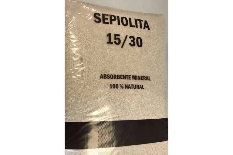 La clave del éxito en la gestión de derrames; prevención y respuesta rápida