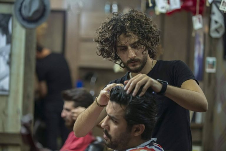 Aumenta la demanda de profesionales de la barbería