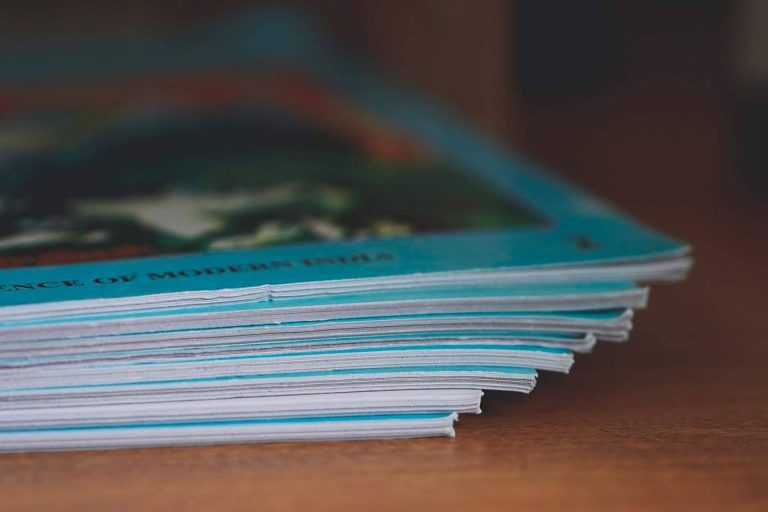 Claves para materializar un proyecto mediante impresión digital