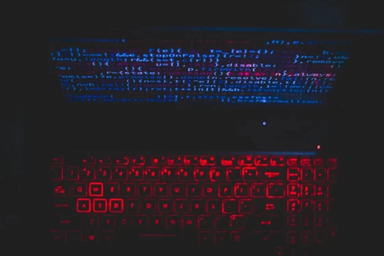 Dónde estudiar inteligencia artificial en España: opciones para liderar el futuro tecnológico