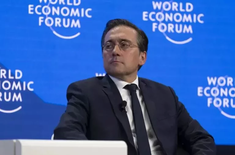 Liberan al ciudadano español secuestrado en Argelia