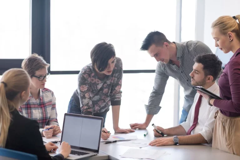 Asempleo alerta sobre el 