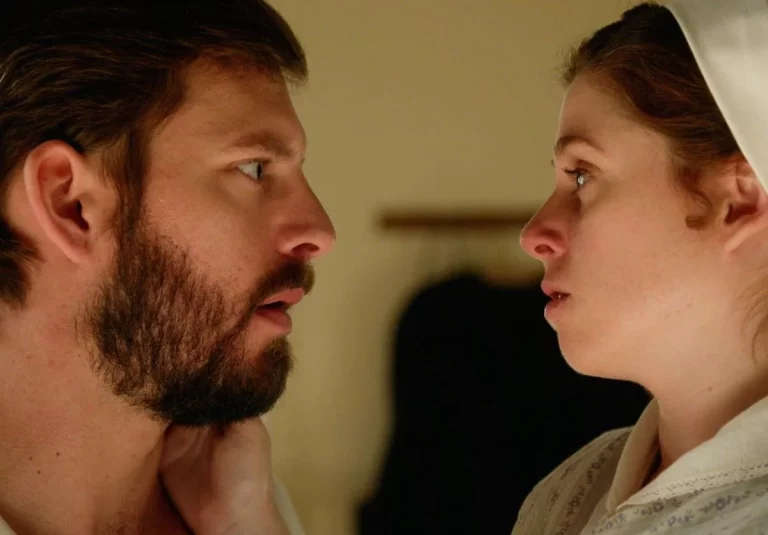 Nerviosismo entre los fans de ‘La Promesa’ por la nueva pareja que se va a formar en la serie de TVE