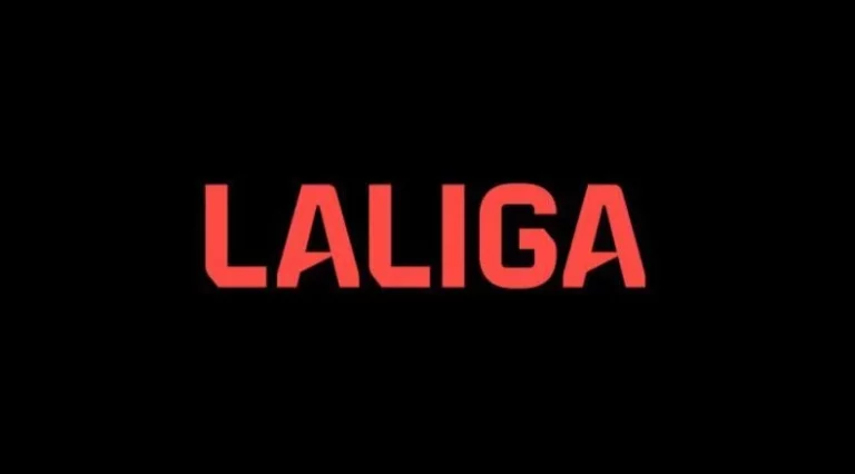 Las plataformas digitales de LALIGA superan los dos millones de usuarios únicos mensuales
