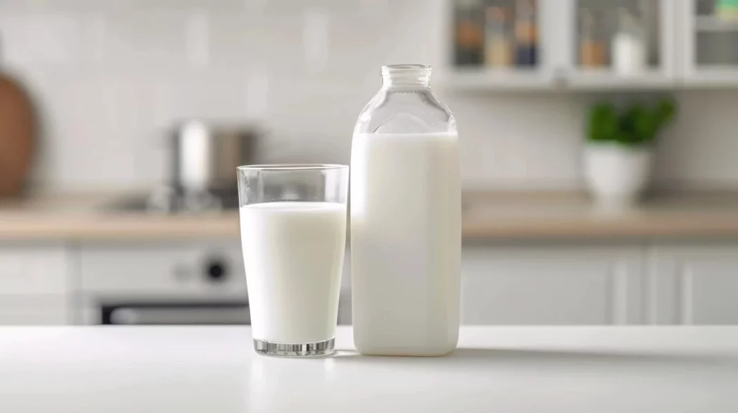 Diferencias nutricionales clave