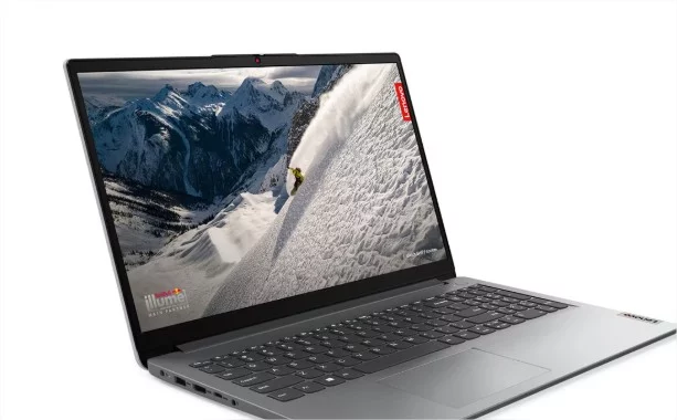 El Corte Inglés tira la casa por la ventana con estos super precios en tecnología 2 lenovo