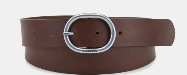 levis 3