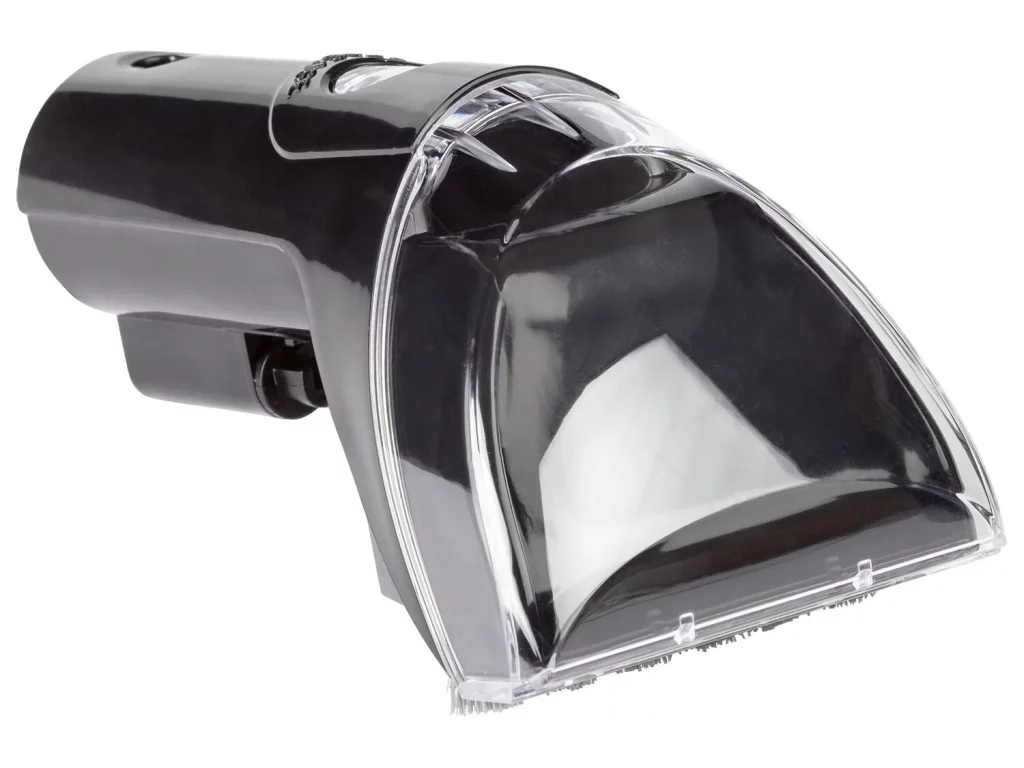 El precio que está revolucionando el mercado