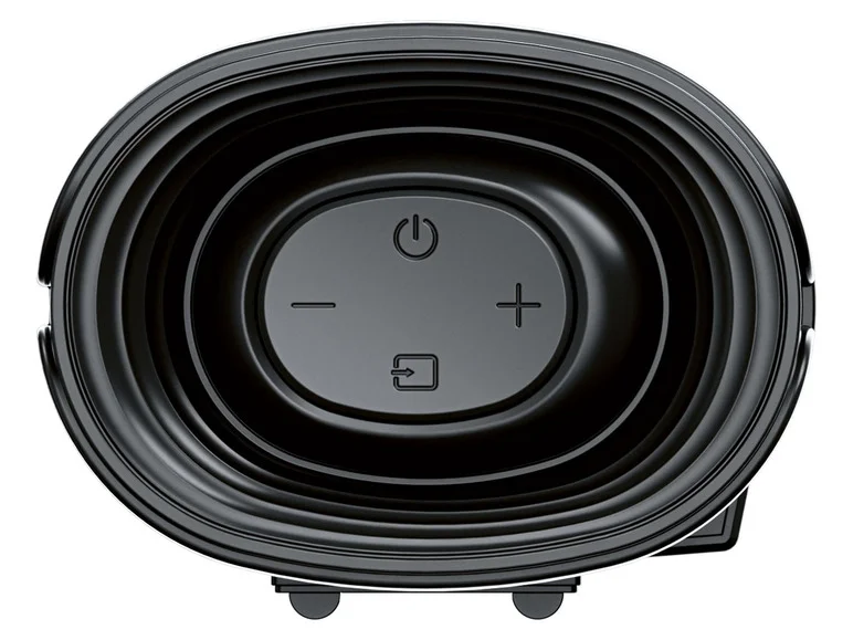 MediaMarkt y Fnac, a temblar con Lidl y su nueva e increíble barra de sonido calidad-precio 5 Todo lo que necesitas en un solo paquete