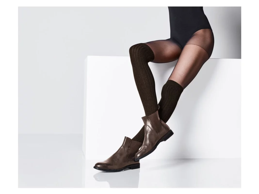 Lidl vs Primark: una batalla por la moda asequible