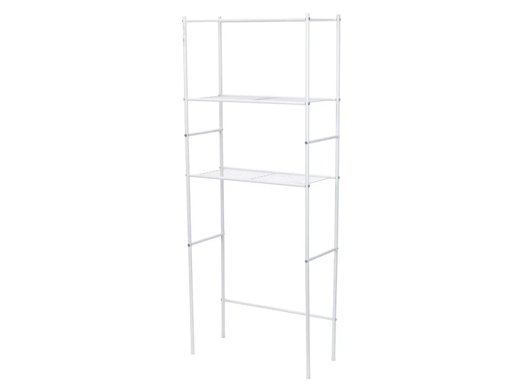 Accesorios complementarios para un hogar más organizado