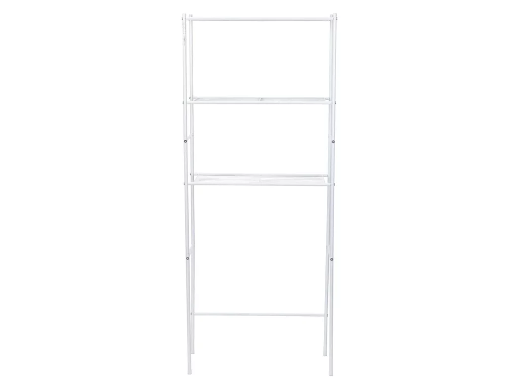 Espacio adicional para organizar tu hogar