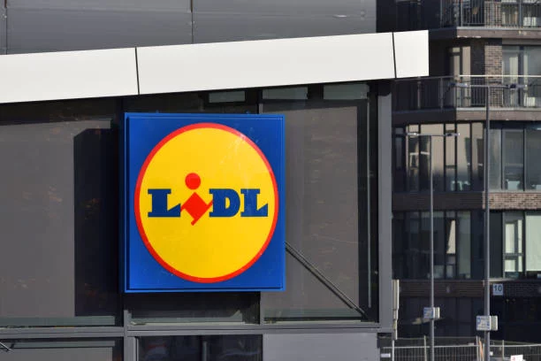 Despreocúpate de la batería: El aparato de Lidl para despertar con tu móvil al 100%