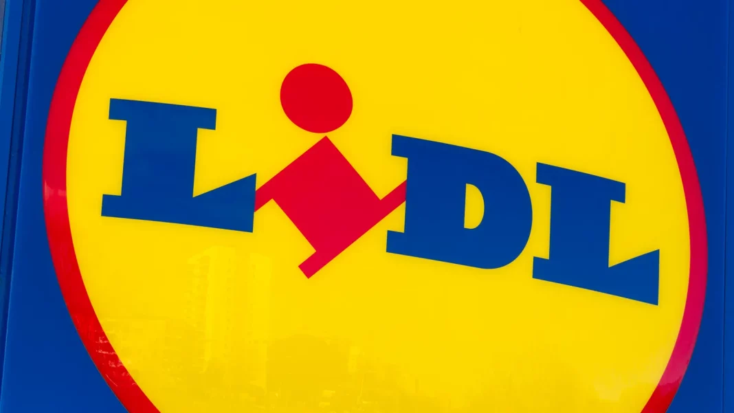 Ahorro extremo en Lidl: Garrafa de aceite de oliva a precio de ganga