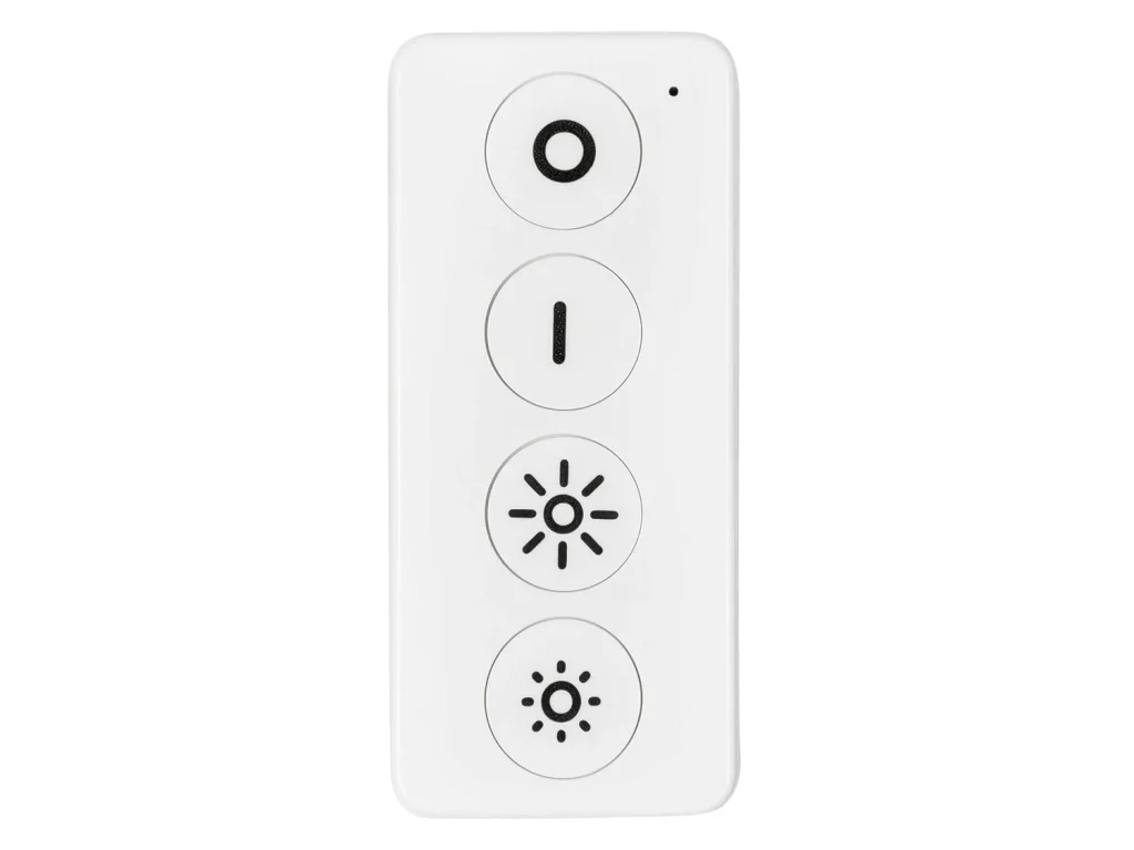 Lidl y su impacto en la tecnología accesible