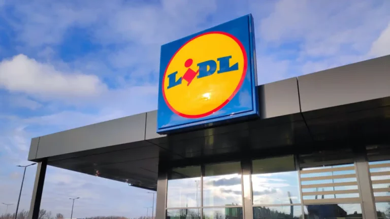 Hogar seco y cómodo con el deshumidificador de Lidl que está arrasando