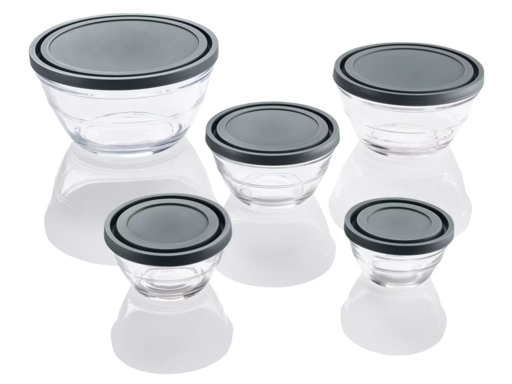 La alternativa de Lidl que está revolucionando las cocinas