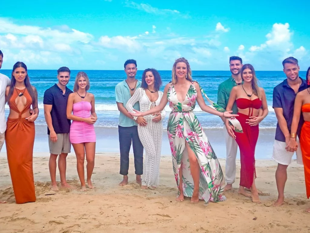 Controversia latente en redes sociales