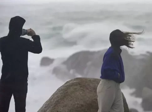 lluvia y viento lluvia y viento