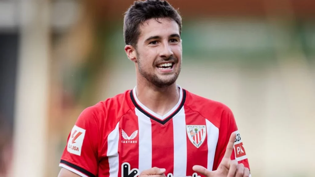 marton e1738264117687