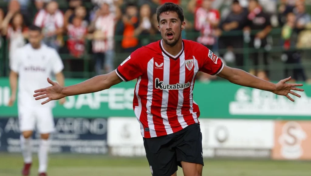 marton futbolista e1738264230833