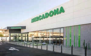 Un futuro prometedor para Mercadona en Portugal