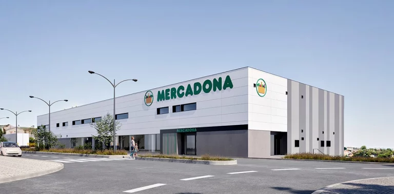Mercadona tiene la clave para una piel corporal envidiable este verano