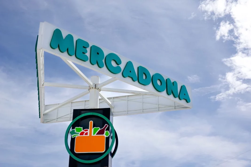 Olvídate de marcas caras: La crema de Mercadona que supera sus resultados