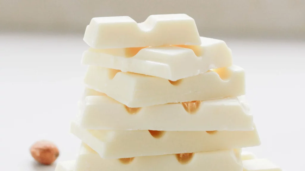 ¿Qué chocolate está afectado por la alerta de AESAN?