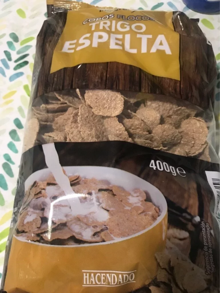 Un precio accesible que conquista