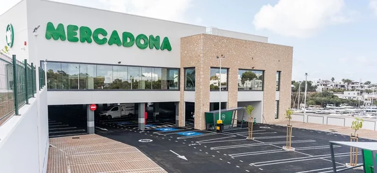 Estas galletas de Mercadona son las únicas que recomiendan los nutricionistas