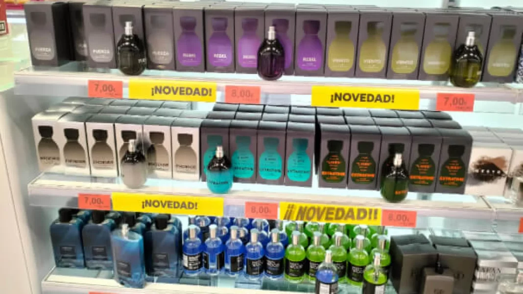 El fenómeno viral que no para de crecer
