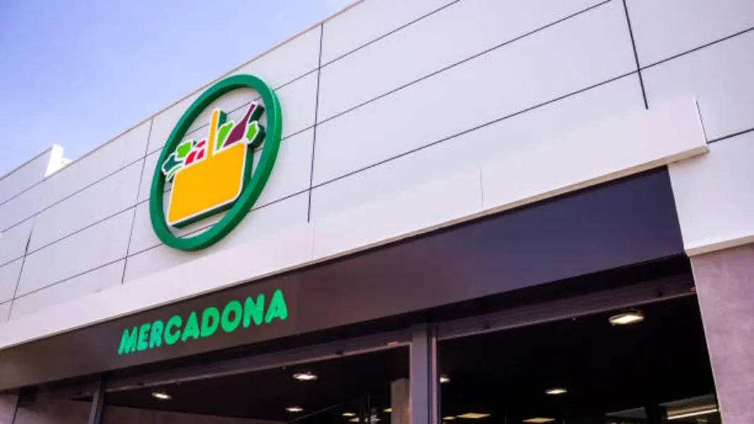 Apertura dominical: el gran giro de Mercadona este verano