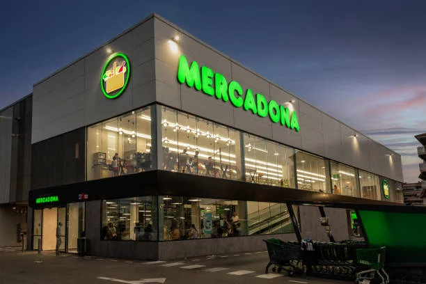 Los 3 imprescindibles de Mercadona para una piel perfecta: el consejo de una farmacéutica