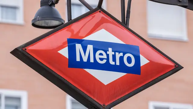 Metro de Madrid cierra su línea más usada y estas son las alternativas