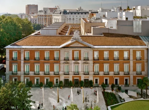 museo thyssen madrid gratis museo thyssen madrid gratis
