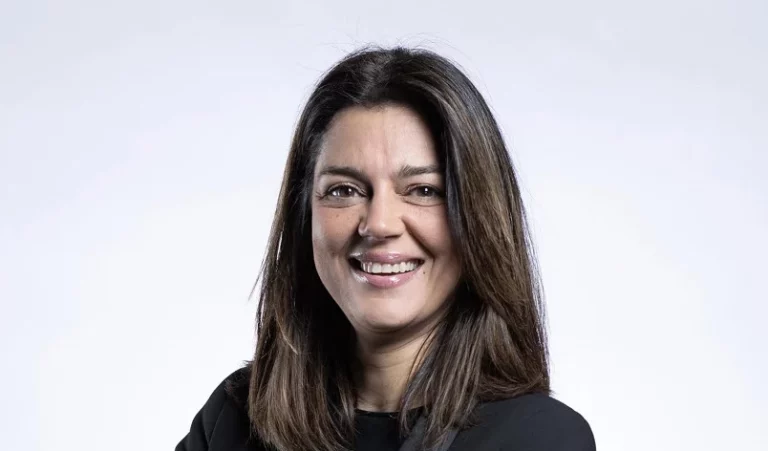 Lexus apoya un año más a los premios Qué! Arte