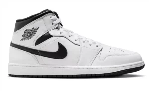 Las Nike Moon Shoe OG en chocolate: las zapatillas marrones que compiten con las chanchas este verano