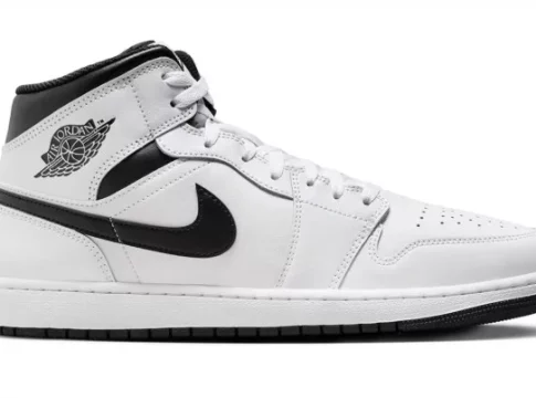 nike_2