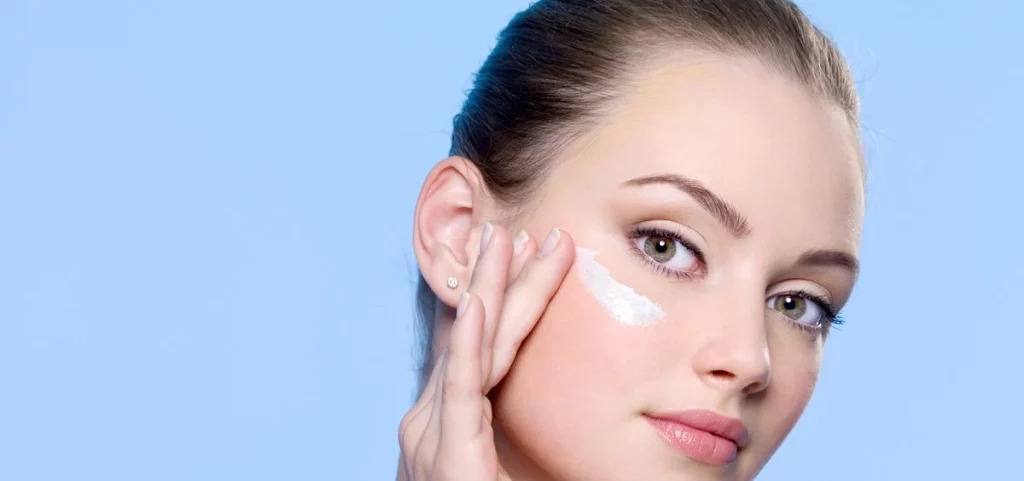 Un nuevo ritual de belleza desde el lineal de Mercadona