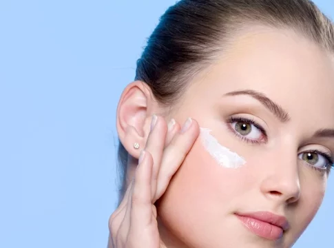 La crema hidratante más recomendada por la OCU: calidad de primera a precio de ganga La crema hidratante más recomendada por la OCU: calidad de primera a precio de ganga