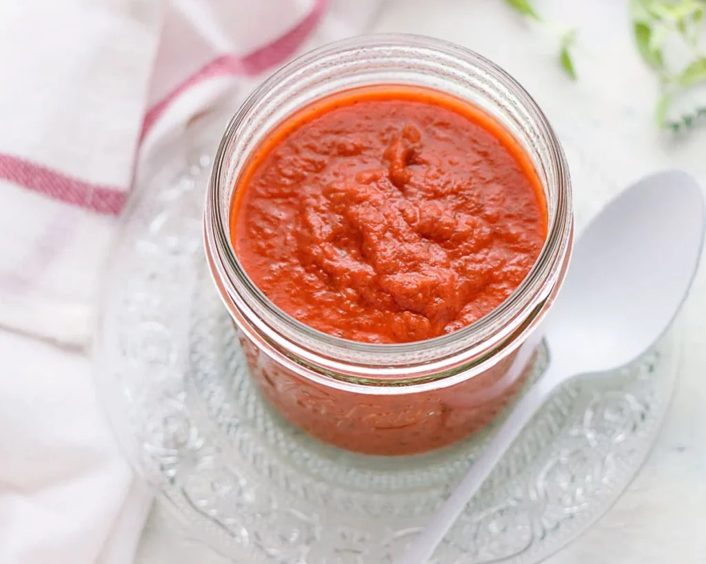 El impacto de la OCU en el consumo responsable