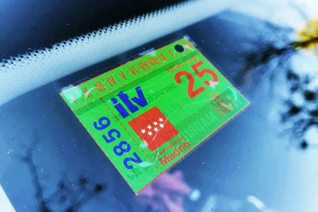 La importancia de revisar y renovar los documentos a tiempo