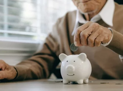La Seguridad Social informa: cuándo (y de cuánto) será la próxima subida de pensiones Fuente: Pixabay La Seguridad Social informa: cuándo (y de cuánto) será la próxima subida de pensiones Fuente: Pixabay