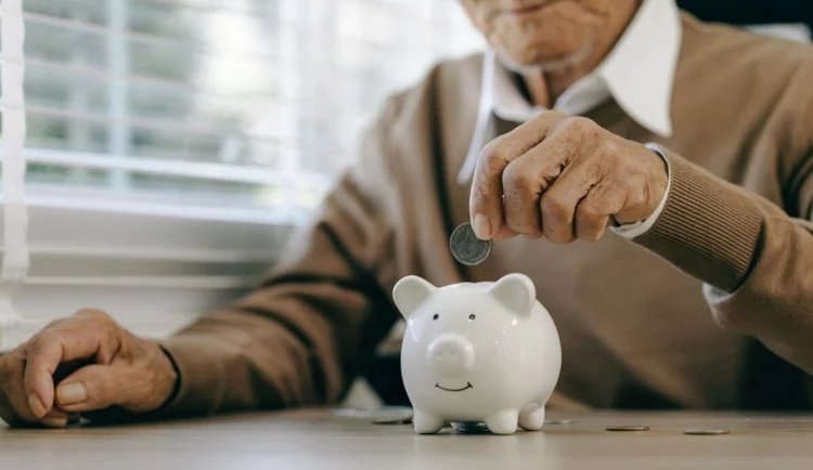 La Seguridad Social informa: cuándo (y de cuánto) será la próxima subida de pensiones 1 La Seguridad Social informa: cuándo (y de cuánto) será la próxima subida de pensiones Fuente: Pixabay