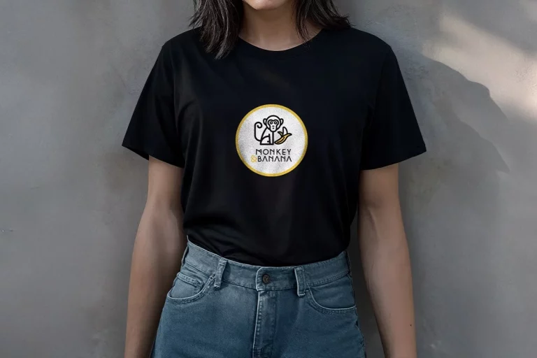 La psicología detrás de los regalos promocionales: ¿Por qué funcionan?