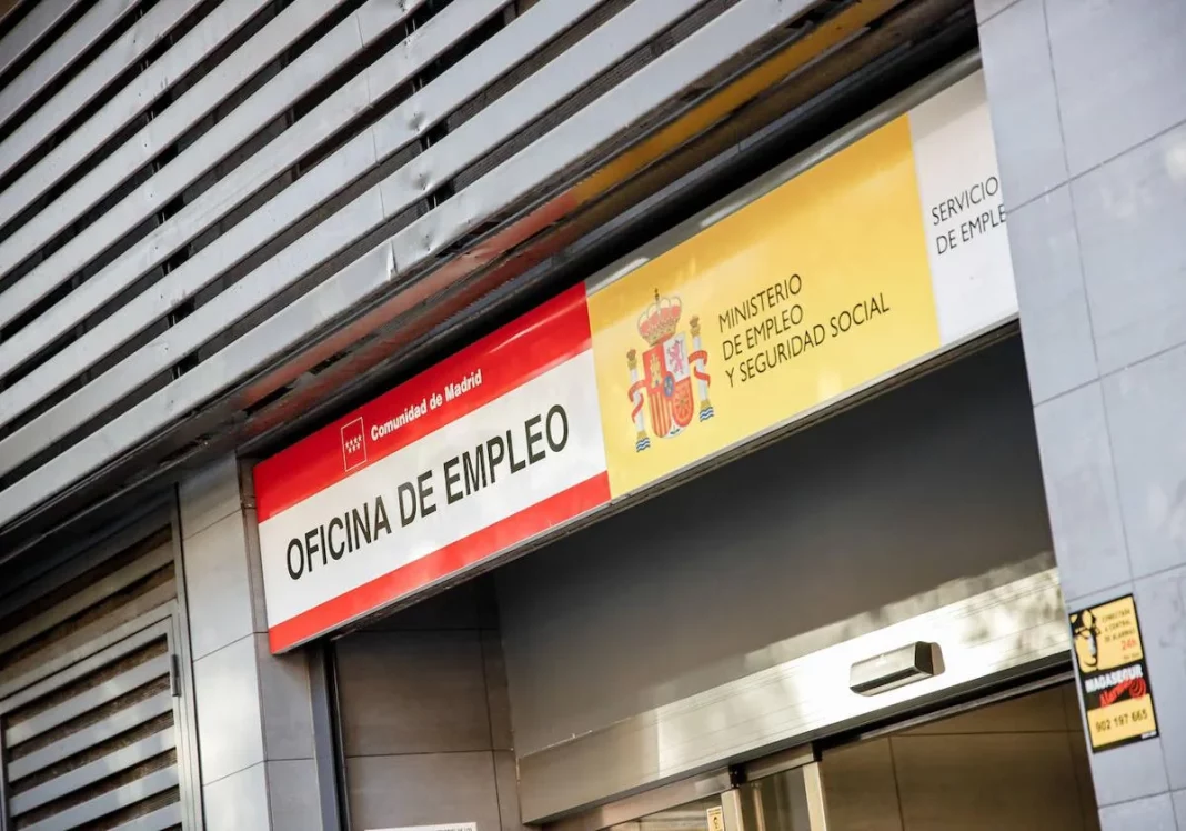El subsidio y otras rentas: ¿con qué sí se puede combinar?