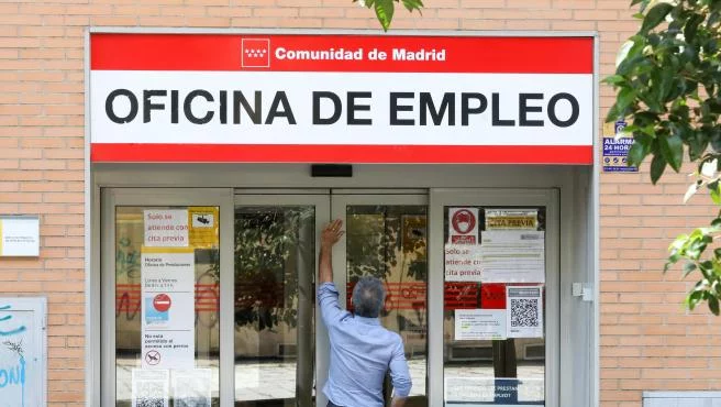 Un puente entre dos etapas de la vida